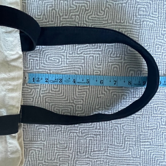 NWT Farmacy Skincare Minis + Canvas Tote Bag, Cruelty-free, Clean Beauty - Picture 8 of 11